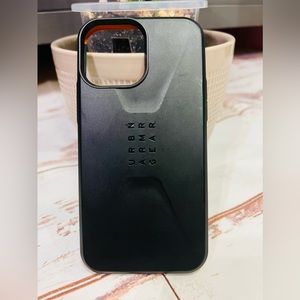 UAG iPhone 13 Pro Max Case